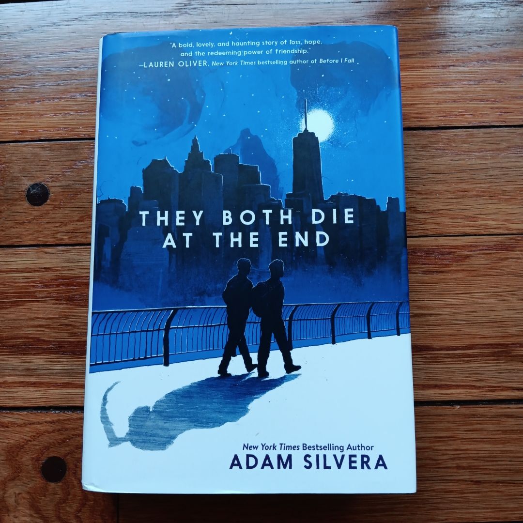 Sale image for d7270285-ddba-4732-ab5a-7ead29515df2-jKOdOqiRgXUijEfSeeiGImaQmTr1