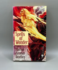 Spells of Wonder