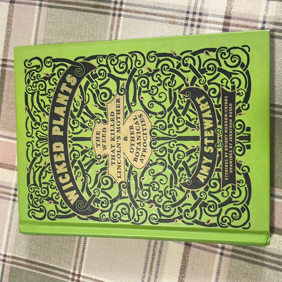 Sale image for f6ef3268-1249-4265-99b2-6ba95792d0a9-rH7CGN2vl8eN7t1tTWwnKDuN4Vf1