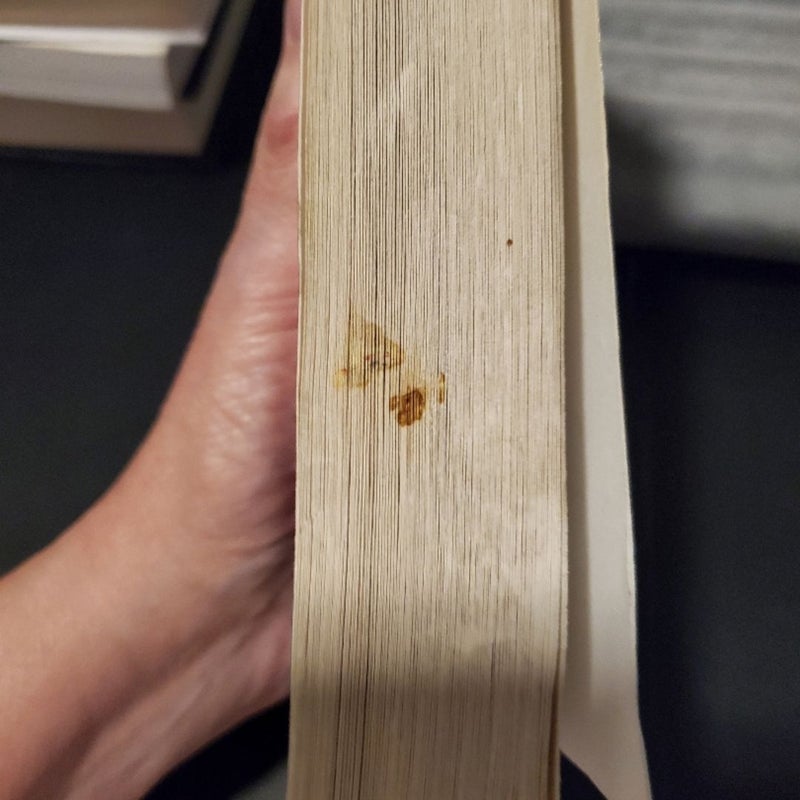 Flowers for Algernon