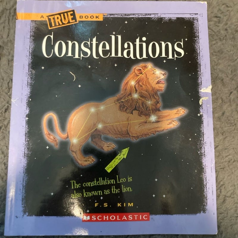 Constellations