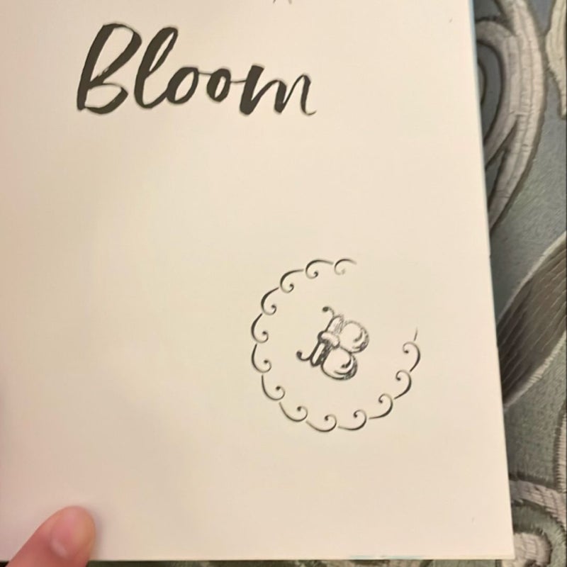 Bloom