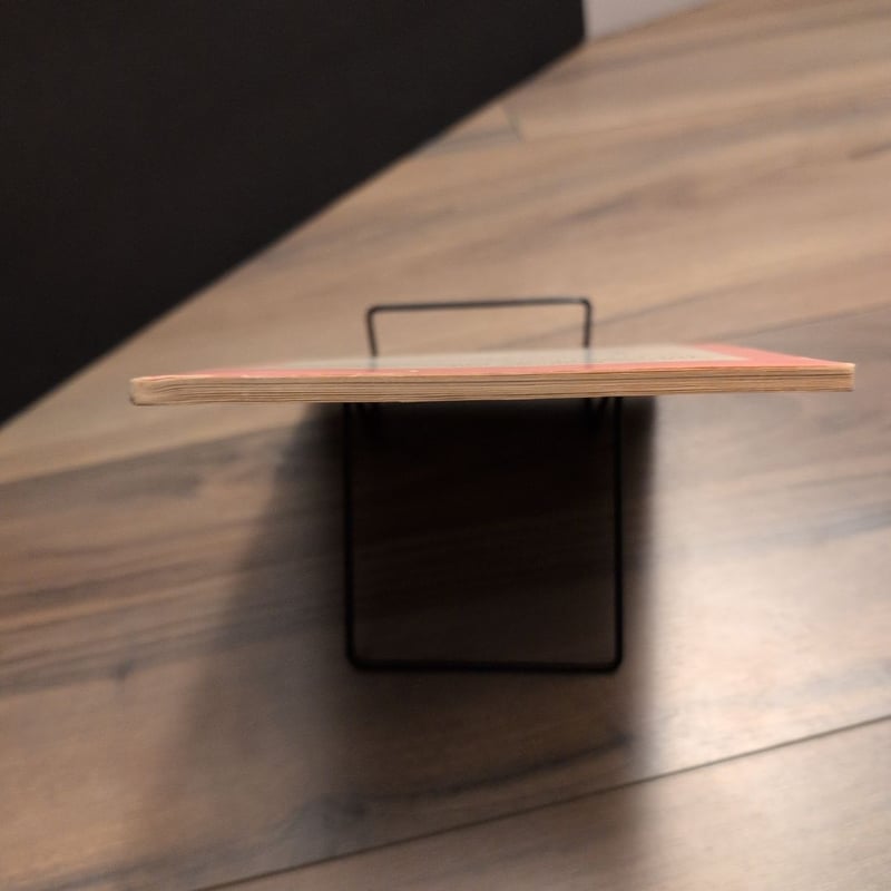 The Care Bears' Party Cookbook (1985)