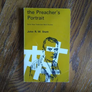 The Preache's Portrait