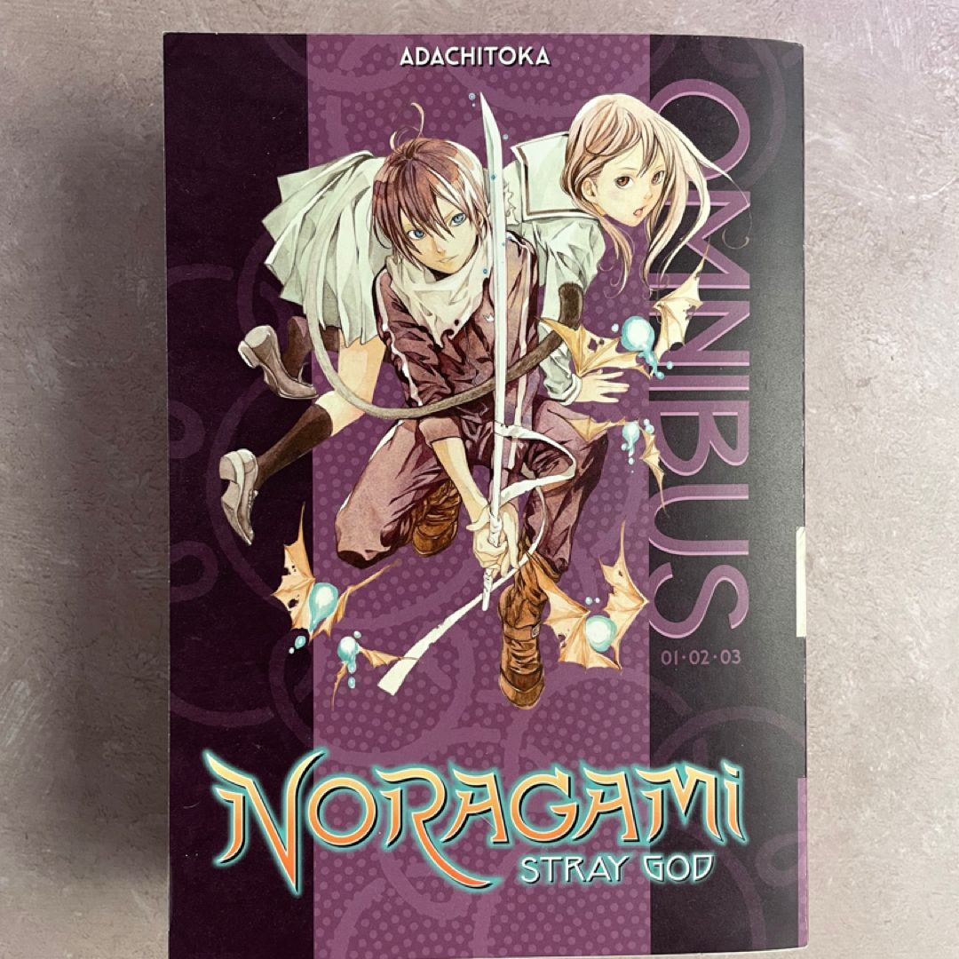 Sale image for 53531a11-85e0-4626-b138-ef64efef3e34-xxzcUJg8VlgZprCD2UNd0PuRxlh2