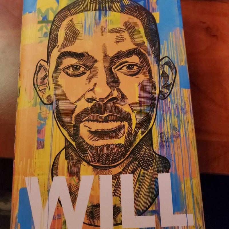 Will