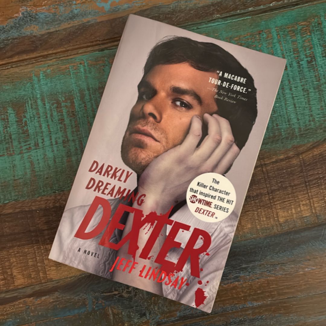 Sale image for c35345bb-d770-48dc-9e0c-711796988cad-0WBEiTQIMSWrkeq4vJrKSHjFmE53