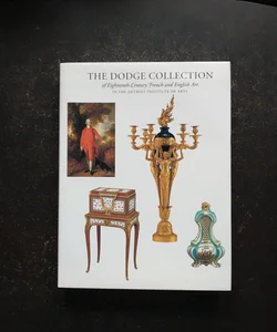 The Dodge Collection