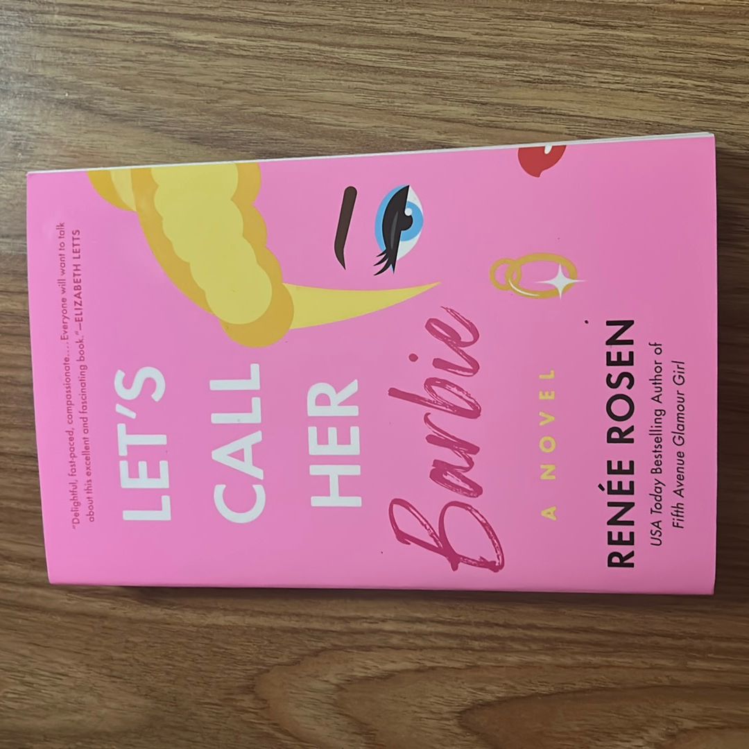 Sale image for 90dd8336-f792-42ad-bce1-26b6db1d69d9-SJnuLH1C8ubNERugMEBqiPqZcuV2