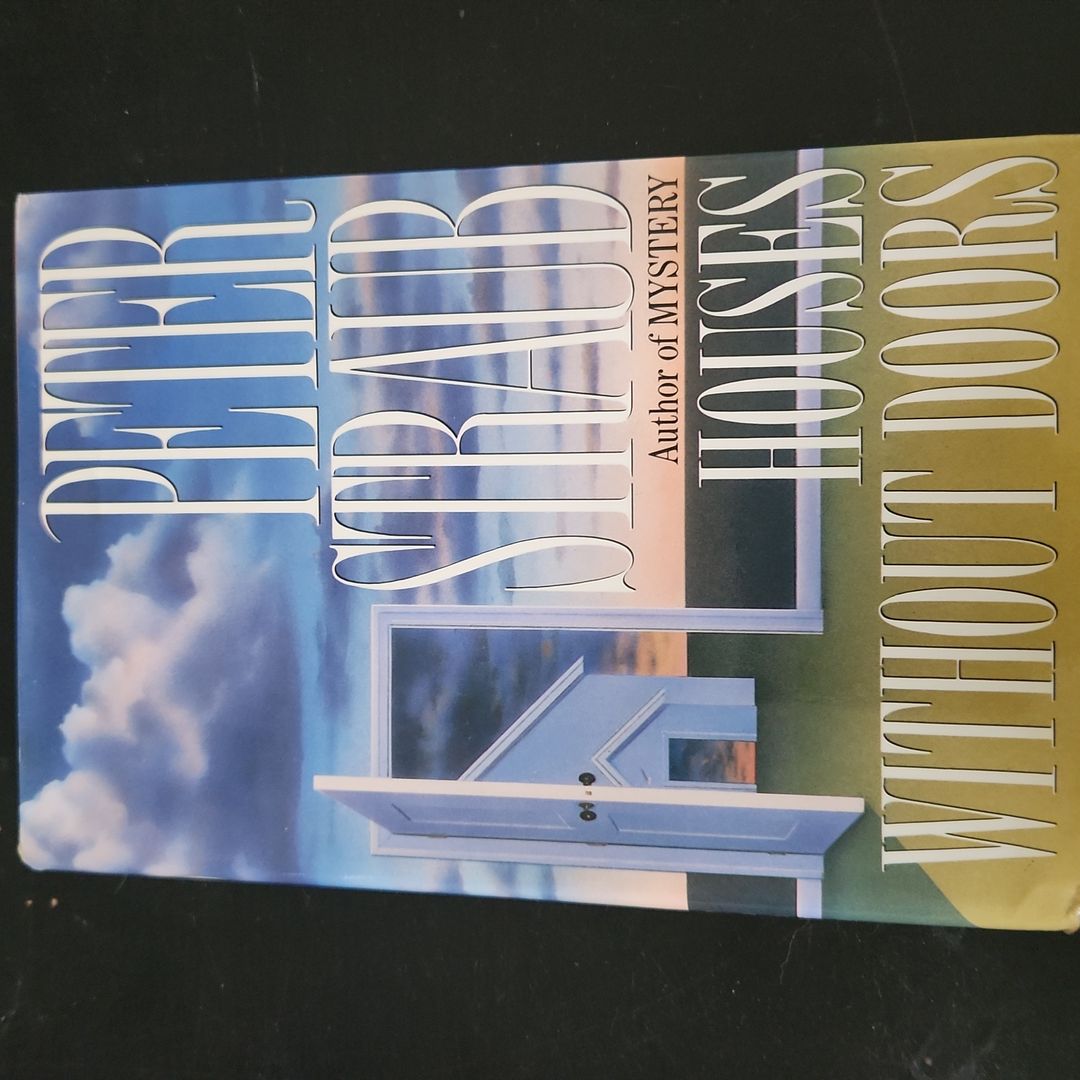 Sale image for 93b9a709-6e96-4886-965a-22b691a1b033-ar6qLLwONiNLeKjReRTLS6E3u3x1