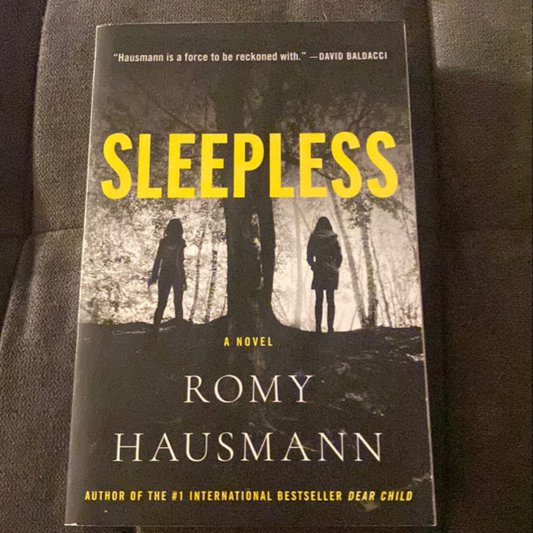 Sale image for e9fecff1-bc25-4cee-959b-f2ebe9b2f804-vdMVWFTl37Vfau1XFSXDkWOcIF63