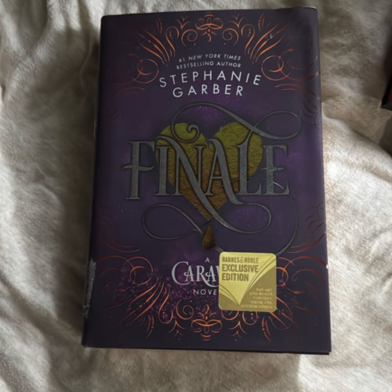 Finale