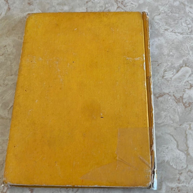 Book of Laughs