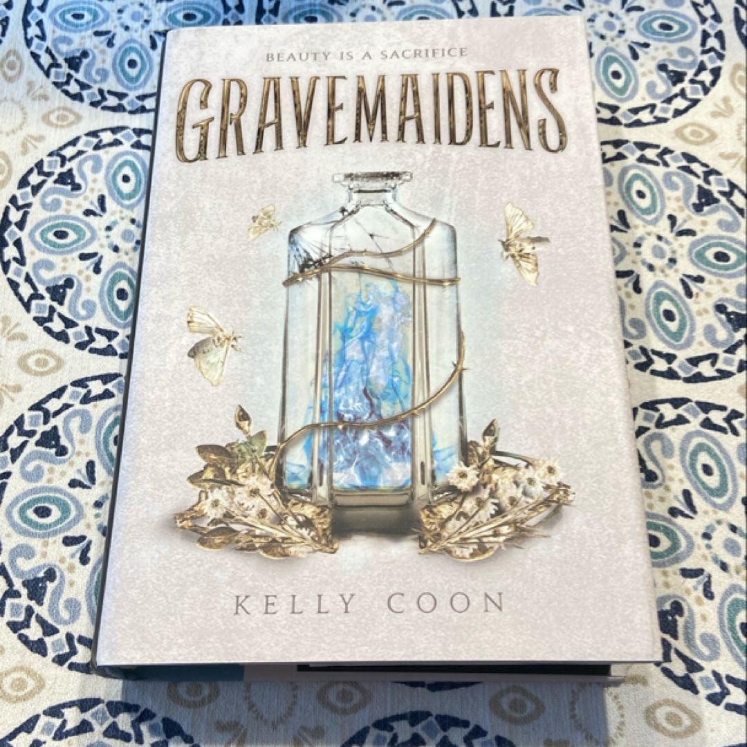 Sale image for 62e65b86-071e-4a38-86bd-8b36571ff2e2-f3PHU1TG04PIgw9jKdDCEbtZDe13