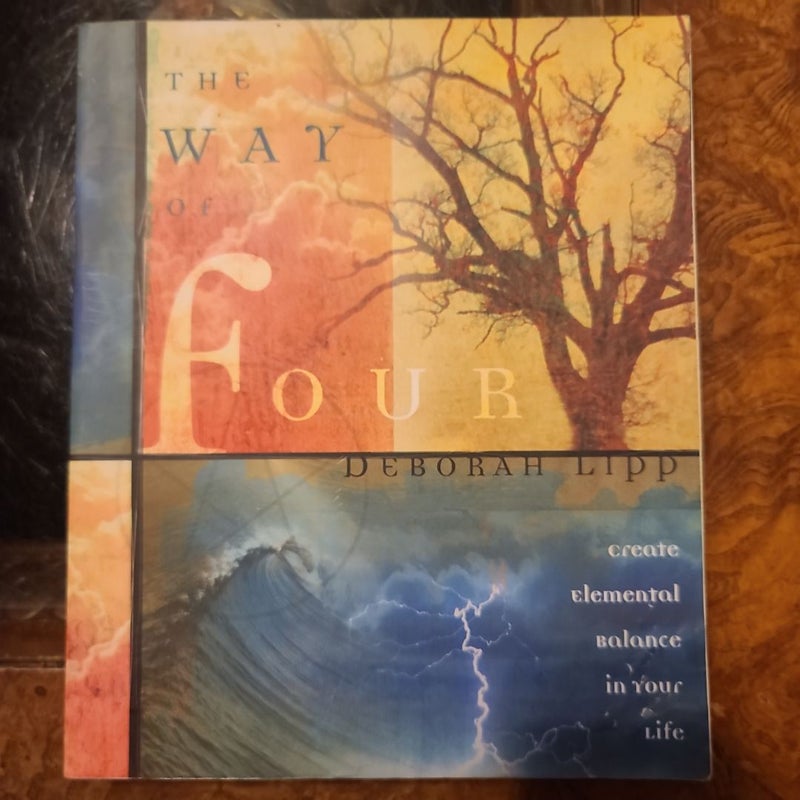 Way of Four