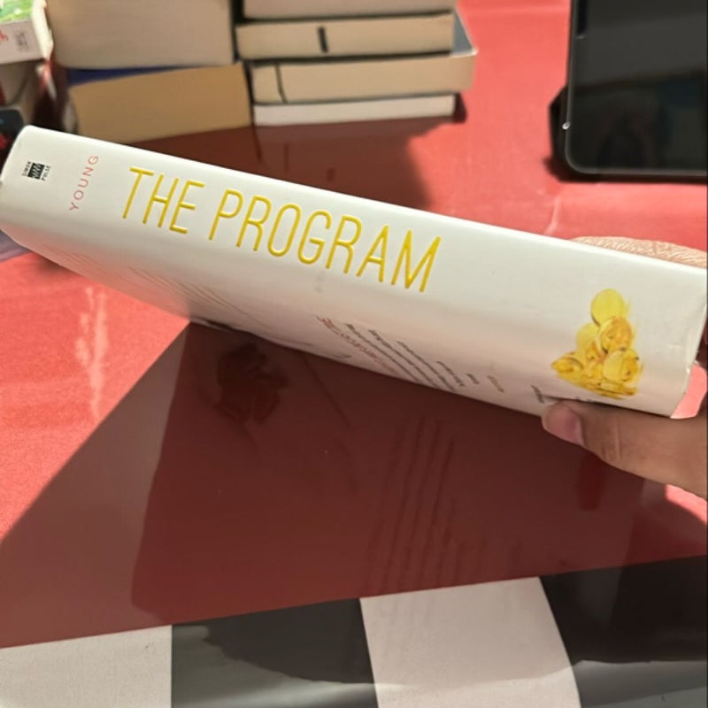 The Program