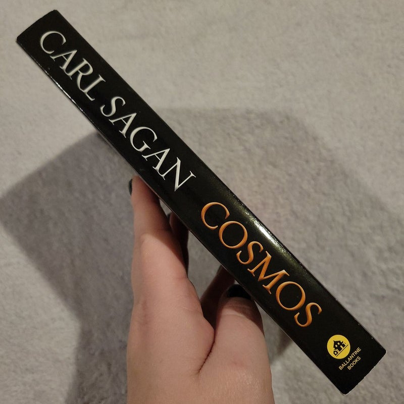 Cosmos