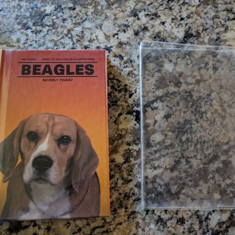 Beagles