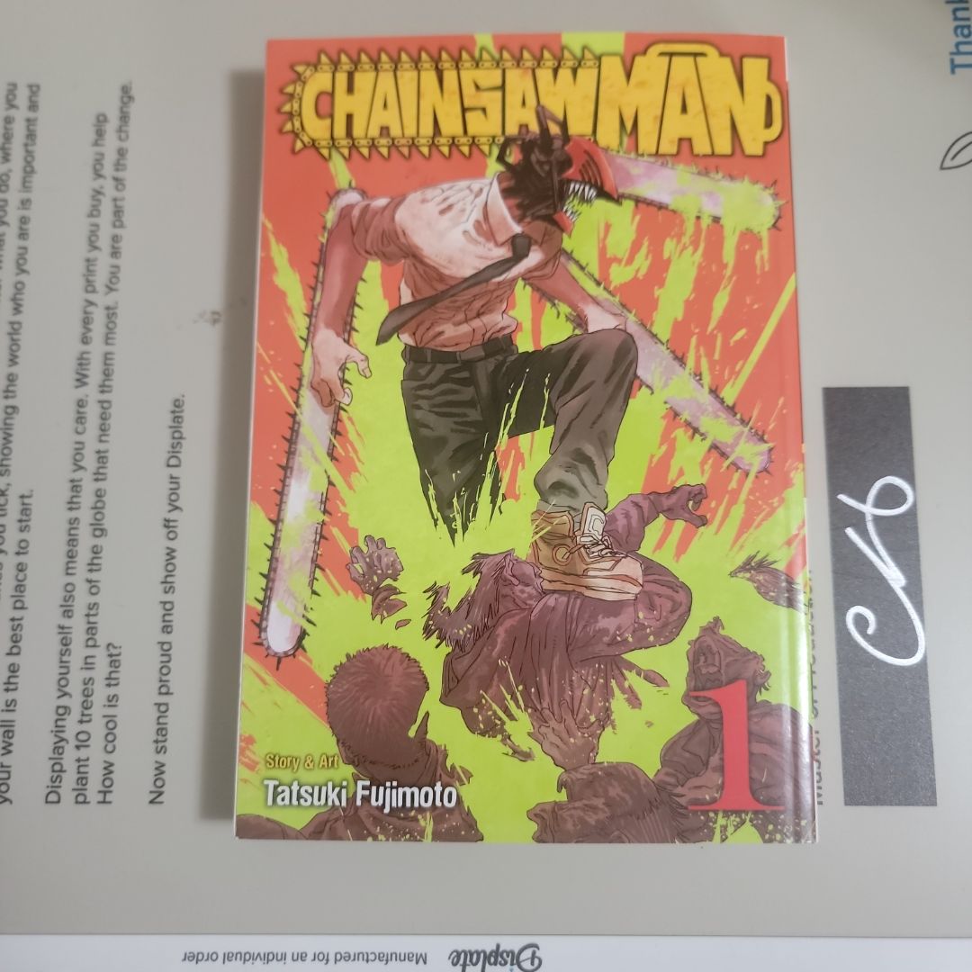 Sale image for e120626d-35c4-40e9-b095-78508573a38e-ZnE2J5XlQzceQvAUMo4XMWszPBe2