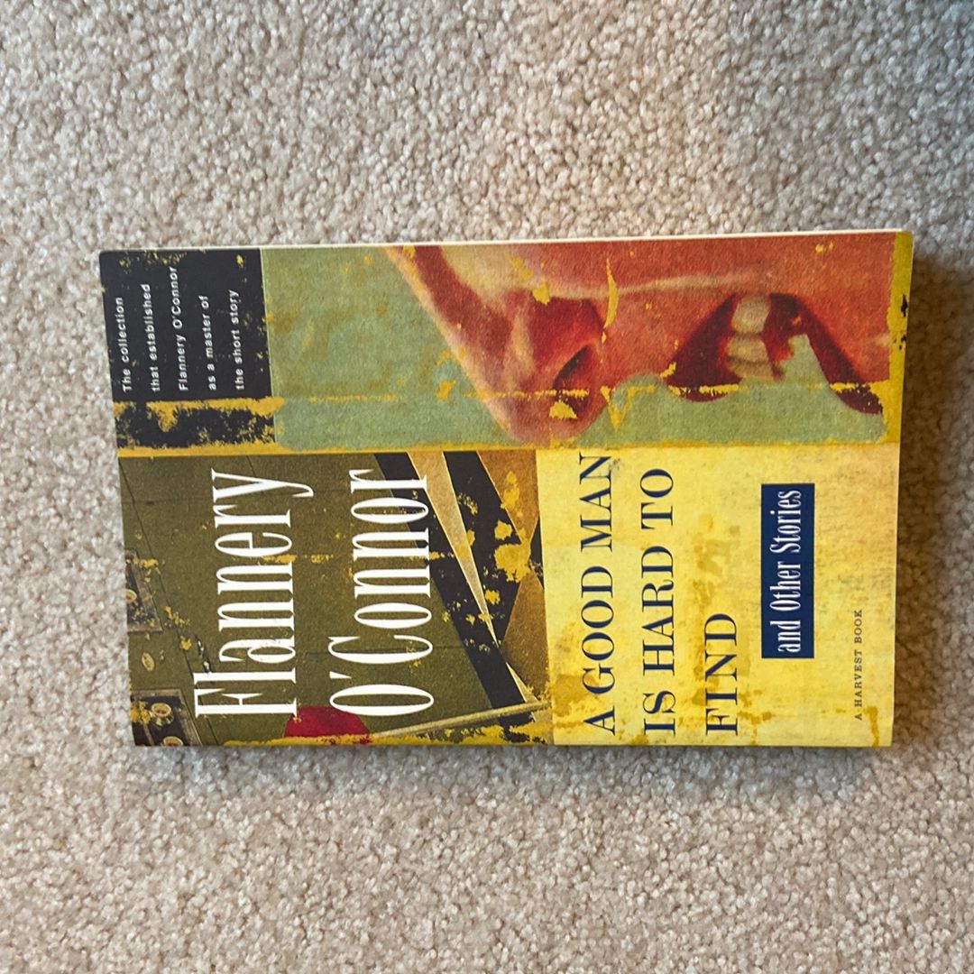 Sale image for 3f13e9ad-e804-49cc-b5fa-1522e69fa3cc-WL5ivX5Qu5hSa5TAwO4DR5AC6Ph2