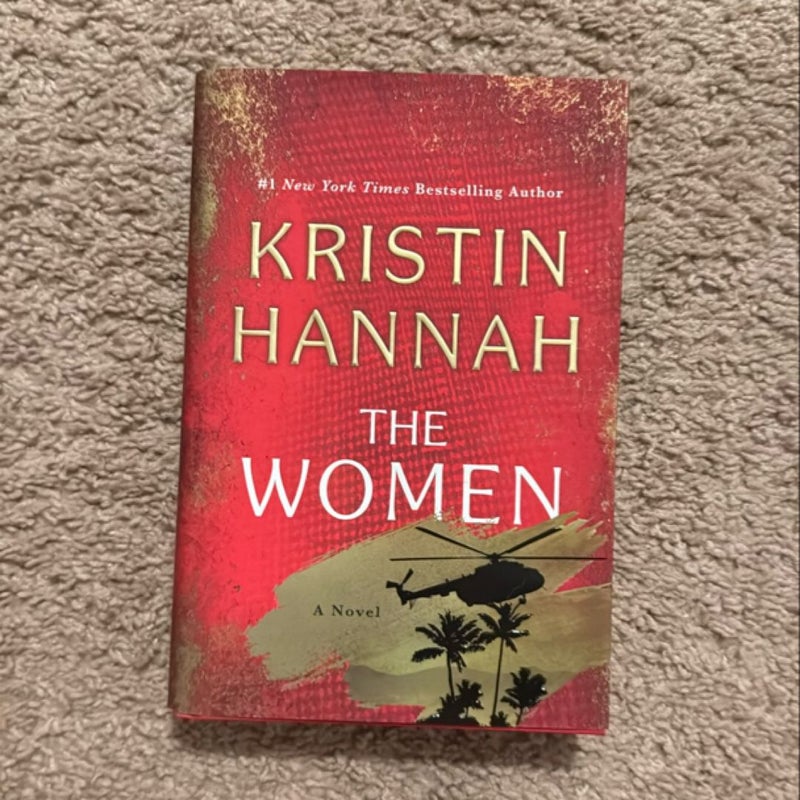 The Women