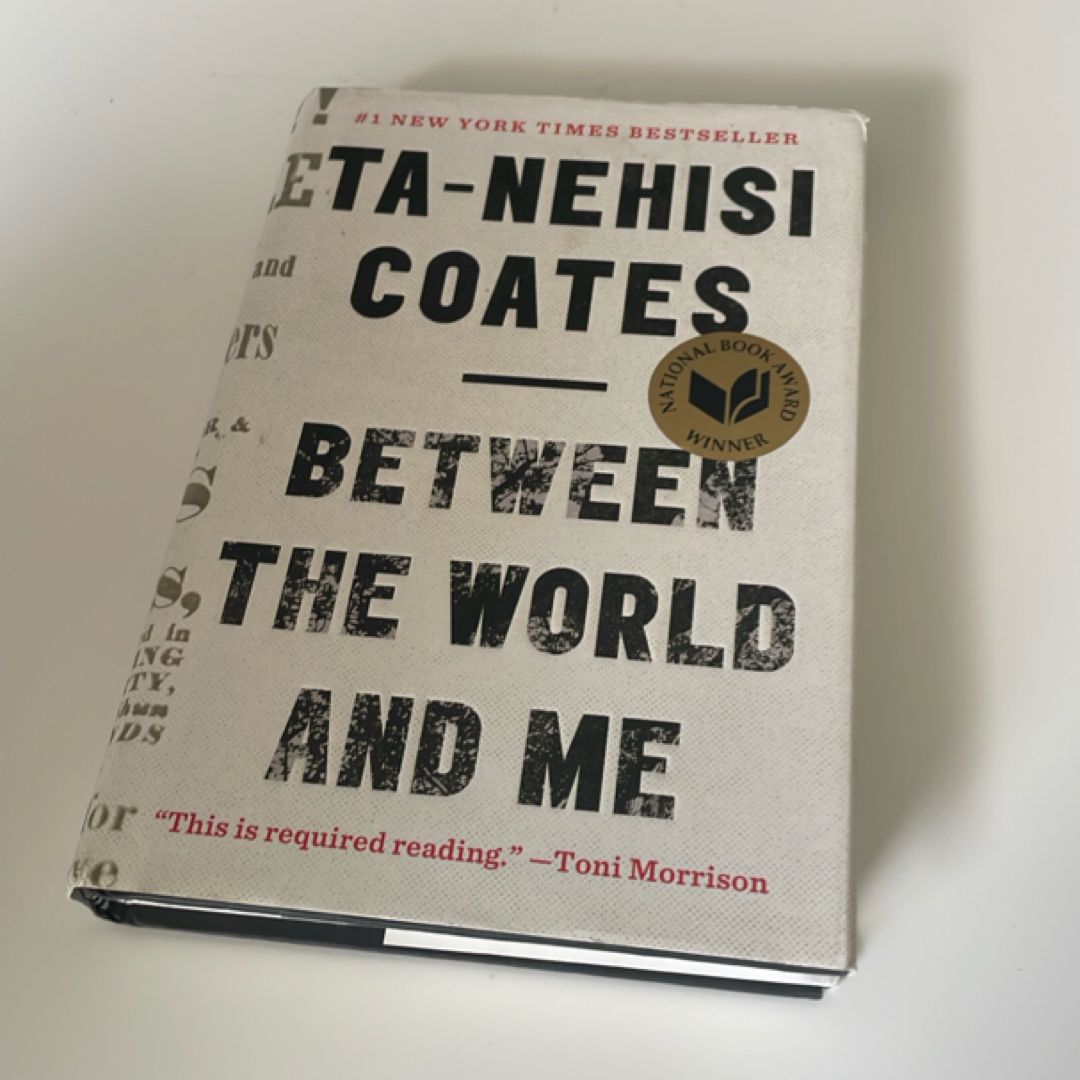 Sale image for 0c034461-cc44-43c6-9c30-5ff9ad03e944-xKn6Z9GciXOQpUUatMK2m5KYiq63