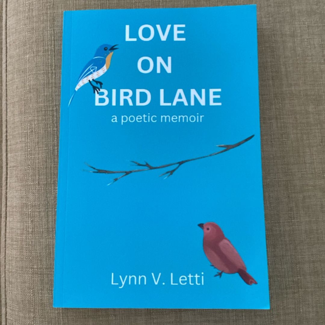 Love on Bird Lane