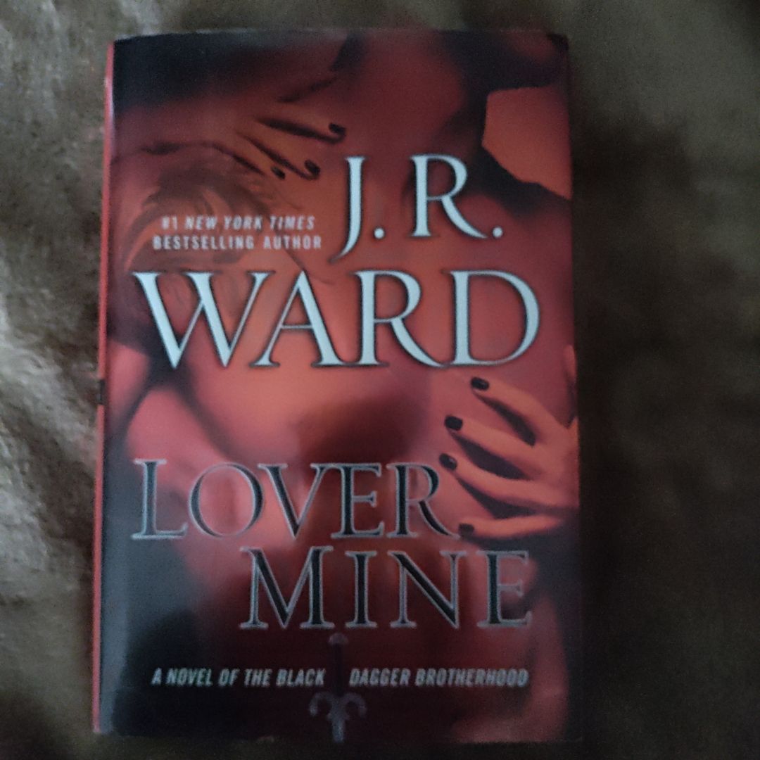 Sale image for 455b8f08-e4a7-4f7e-a4dd-de4a3384f890-ykQLoyDOUne3TAl40ZlzqXHHYfn1