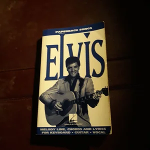 Elvis