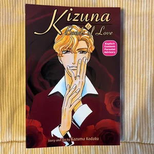 Kizuna - Bonds of Love