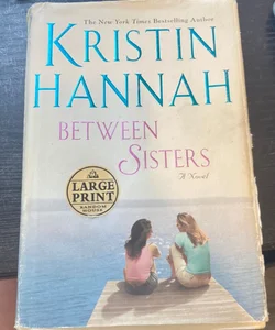 Between Sisters