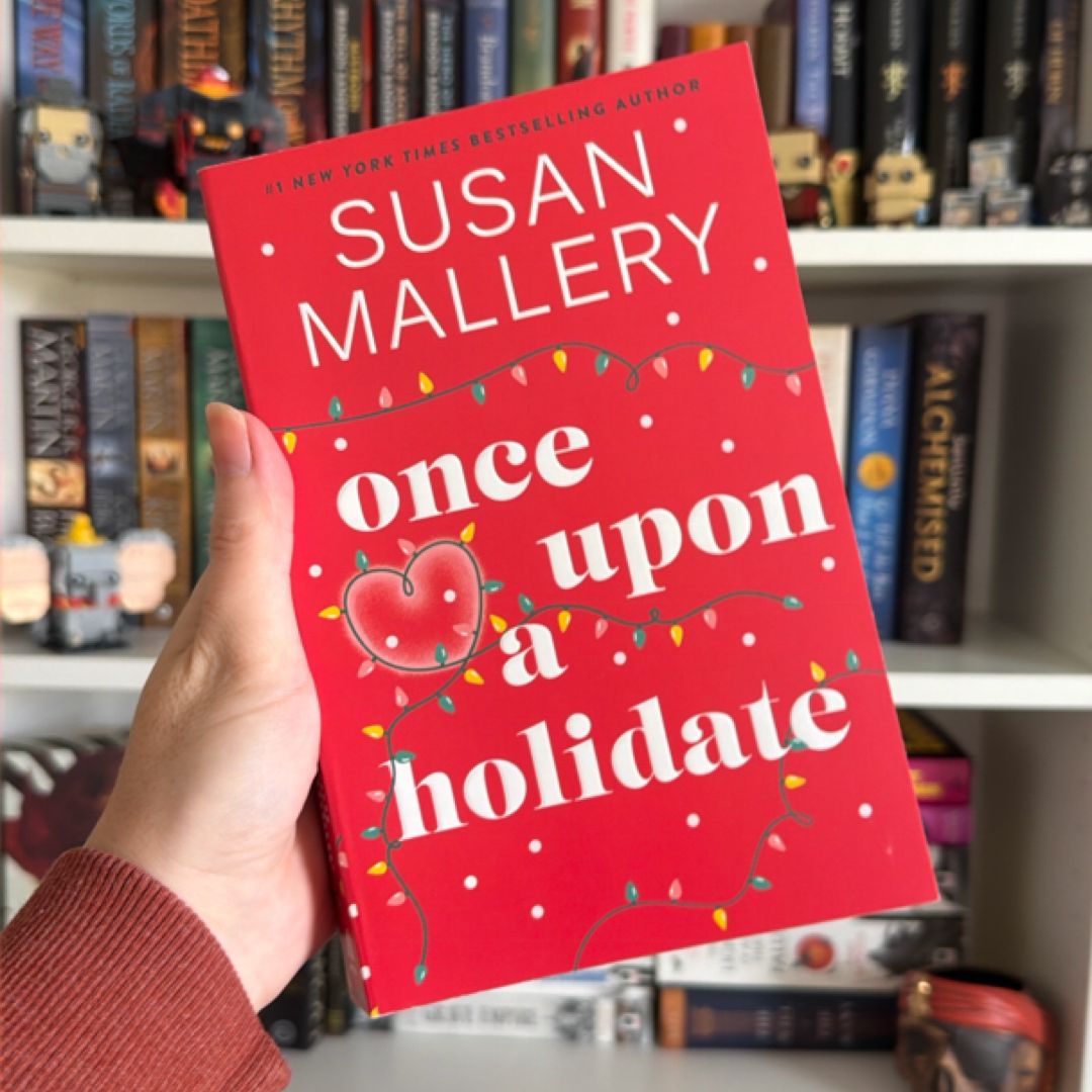 Sale image for 4f101155-ba75-46f5-a554-e8a2ade91a0b-XD7lP4Ob0wbmLBxBW9S67jWRCL03