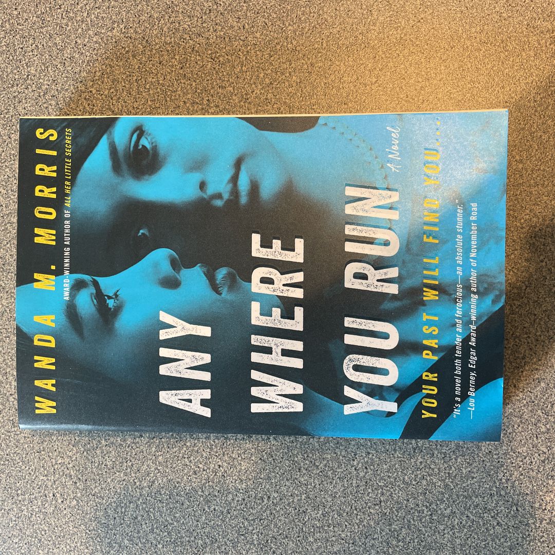 Sale image for e1892d82-a7a4-401c-86dc-17c240523791-4dYAcOF6z6PpvexC7awuUWCAJeu2