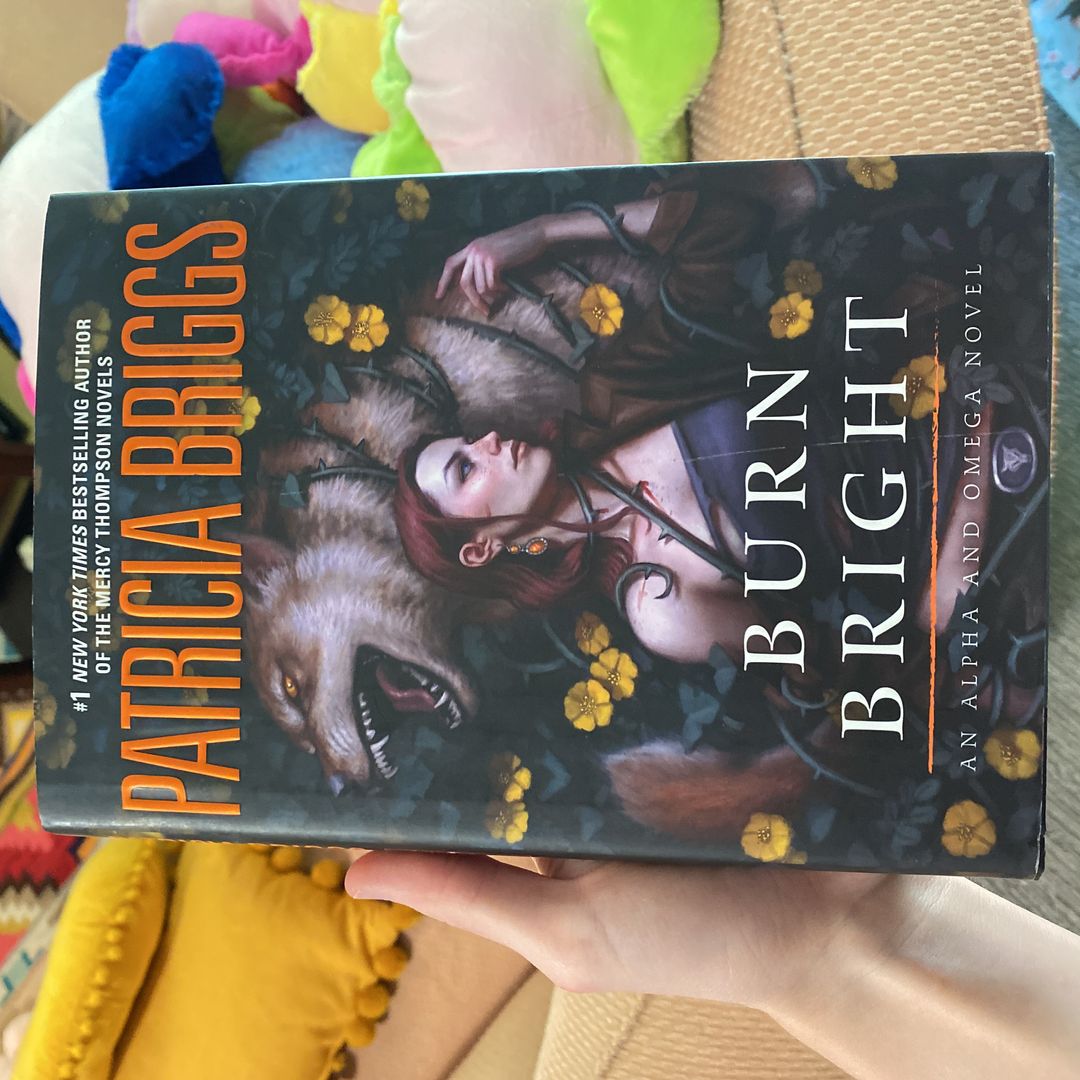 Sale image for d69895ed-9ea7-44dc-a3ee-972ace516bbb-4tziZzEbYRMo9S83Cj6QaydruRw1