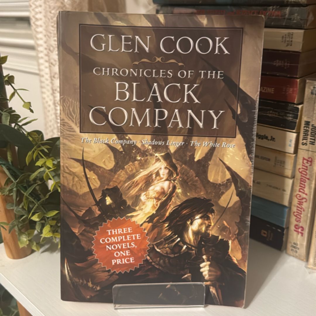 Sale image for d2ab9e44-51b4-436a-9e36-44a685146c17-ad6W629CD4XIqfkgAjJQFErvzp82