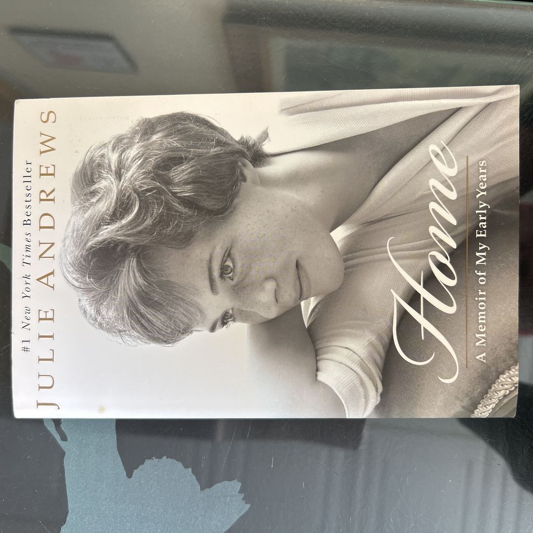 Sale image for 51317b7a-7fad-4b3a-9b9e-f1ac20d4dddc-7isHwvW5npbX1c8Qe2Eh17dlDVg1