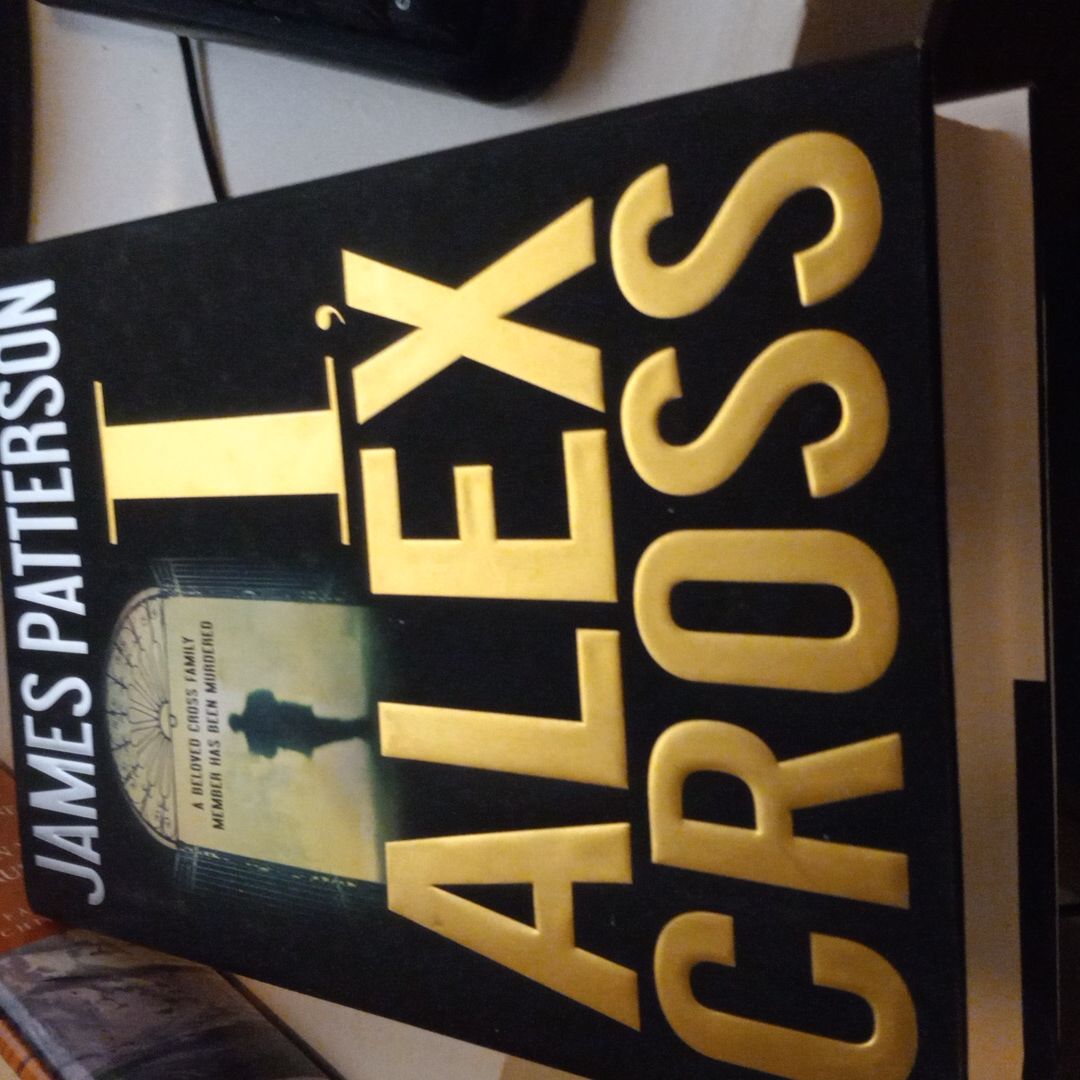 Sale image for 179f1e8c-06b3-4c5f-b391-bca86b4825d3-eIpu1d5GUiRf1t0rQs7RK3IQPxC3