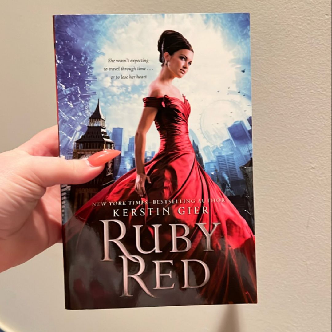 Sale image for 826a708c-b9e4-4a81-aec0-f1079e2c65db-oujBYdQMEfhr9fxhk7otC4D2cYE3