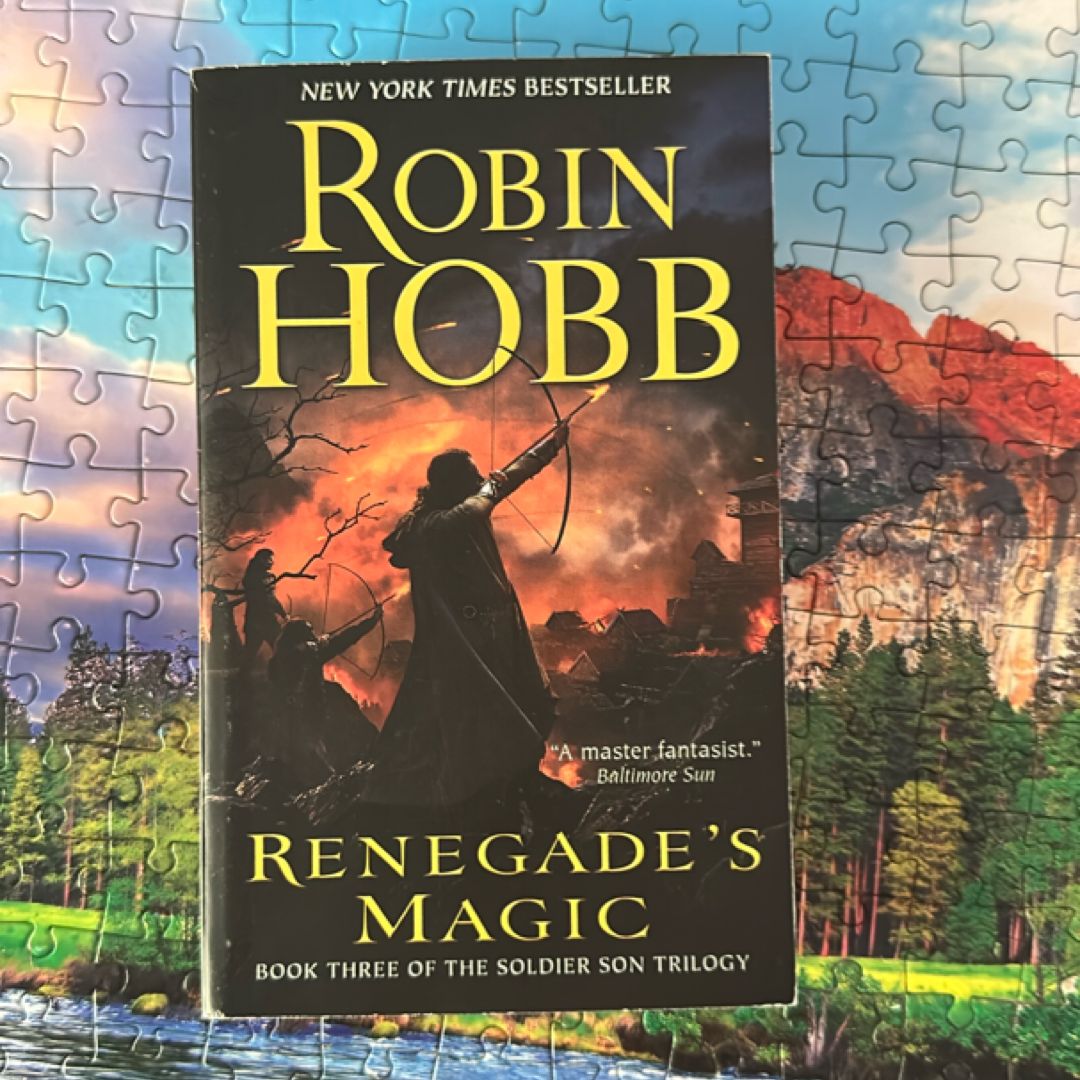 Sale image for 8cc3d22f-c210-4ddd-98ba-12388bdbb139-v9vRfLwkJSdEEh4ekX98ejkk4b22