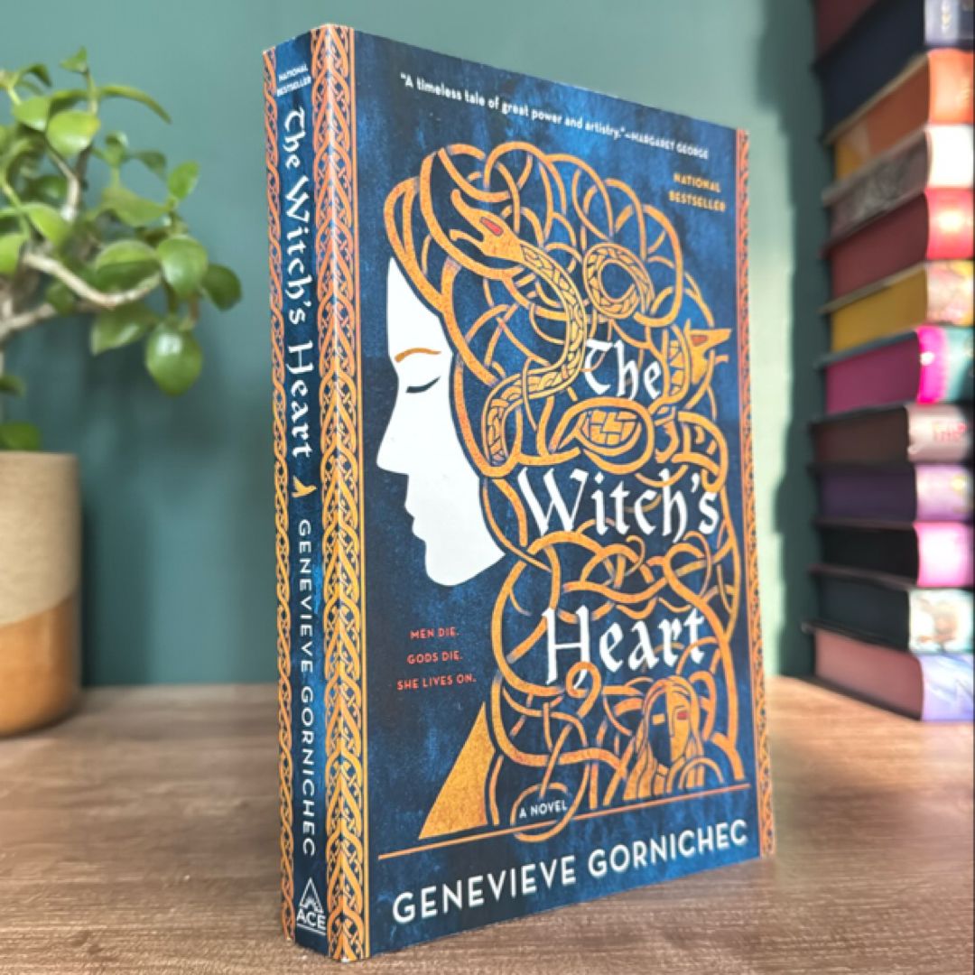 Sale image for 6b2bb4b7-31ef-40f2-920c-58a00147d120-2wIxlJpQEoVwRHZnsJ1de4FtOKA3