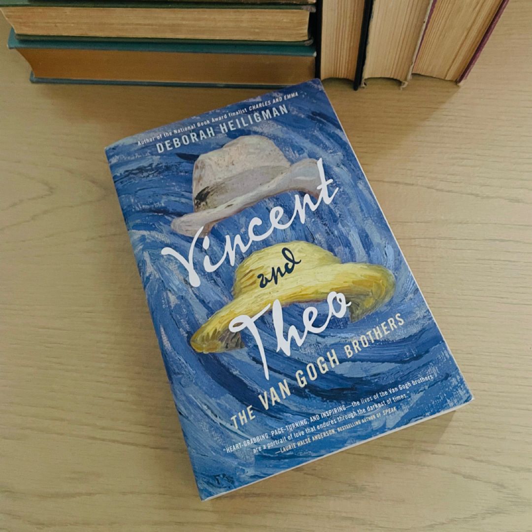 Sale image for 4f730f96-def6-4e42-87fd-b1b1ed92ba0a-05mTYV7RVFaCCZuYOVaYGJ8uiru2