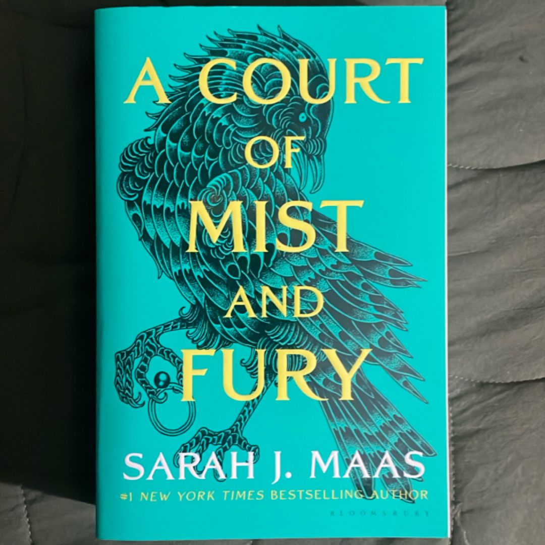 Sale image for 2f51d1b0-bbc6-4e8d-81a8-a73ed7693c42-CxmFNY6unThEAsMSWsjlyPXkxP73