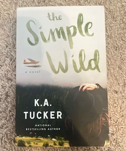 The Simple Wild