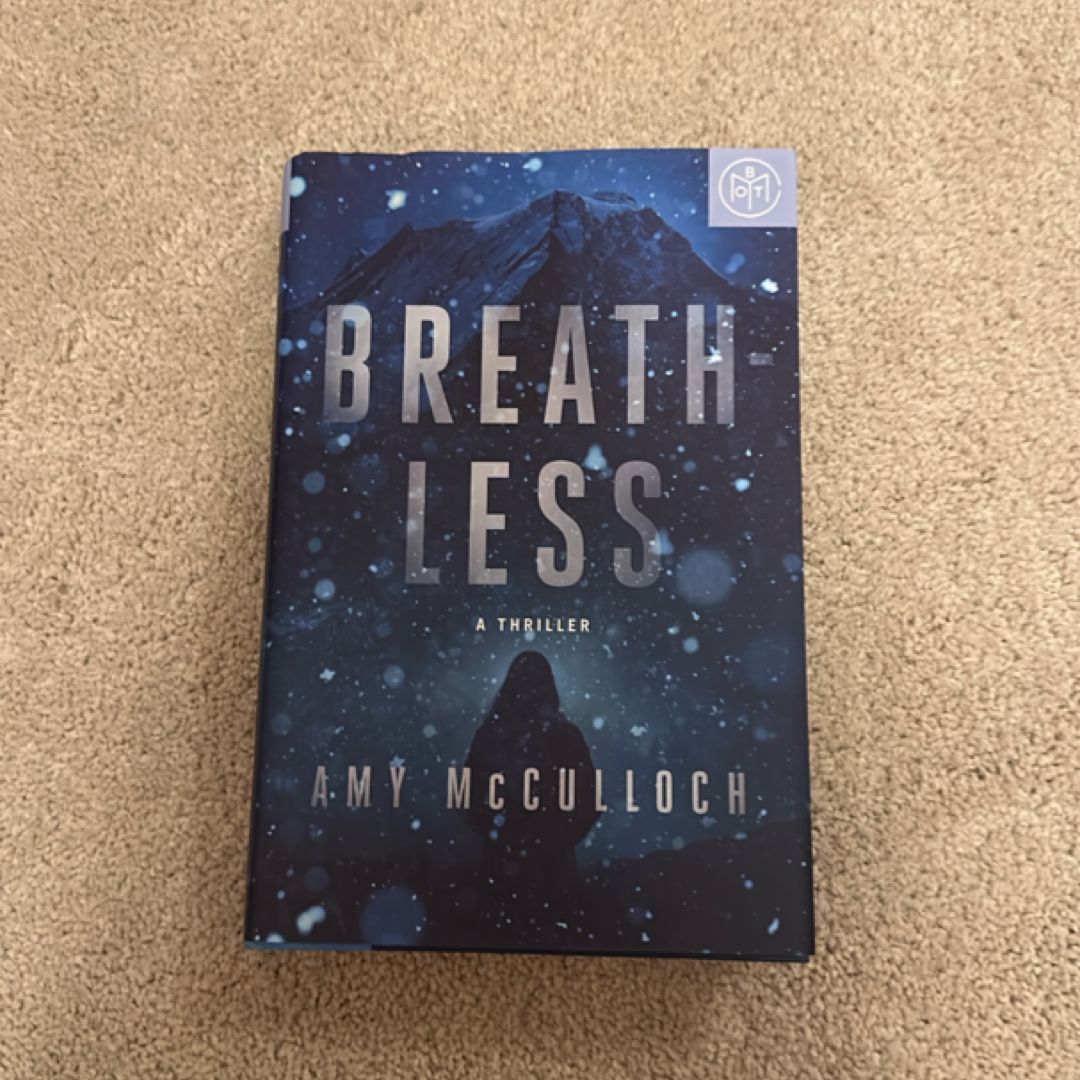 Sale image for e400f168-a299-48f8-8e0f-53964372b221-wYTfiAFQ3ySuNri4dRBpfEAgBp93