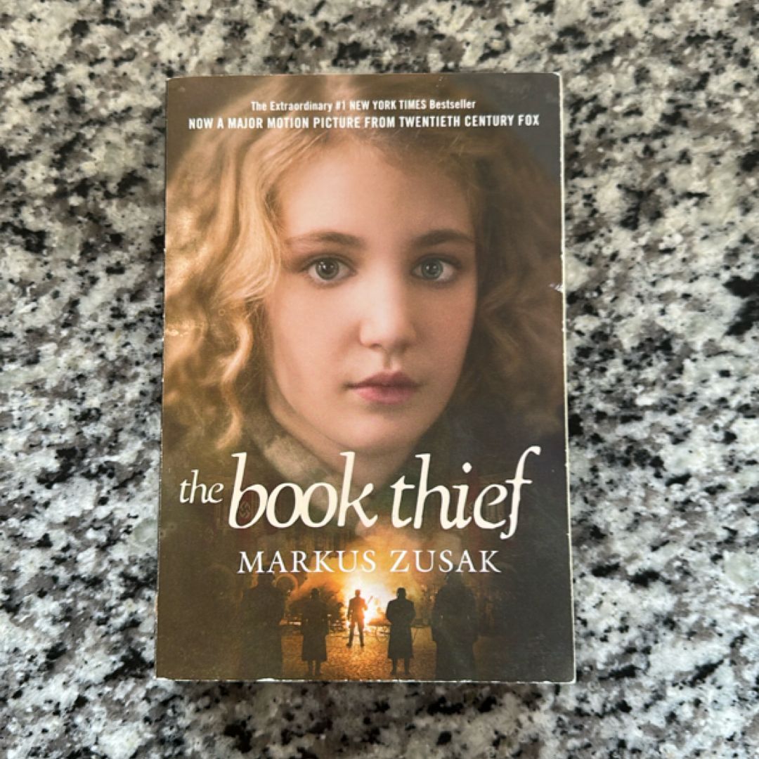 Sale image for e1b9a006-50c7-4fe1-ba0b-5a89e761dd8a-URx5c1NzDKdmGH2ayt3HF4dtpoZ2