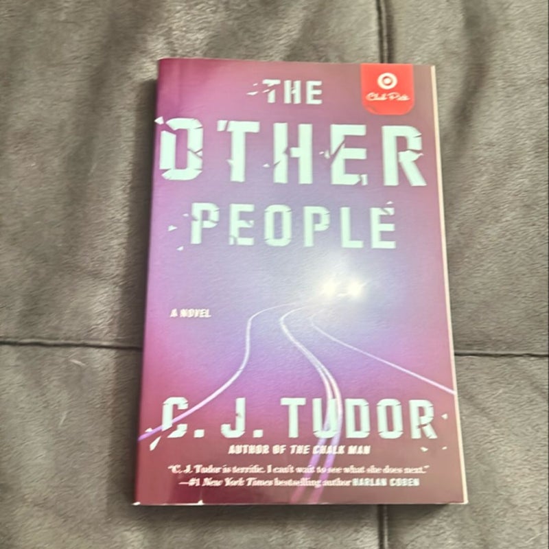 The Other People