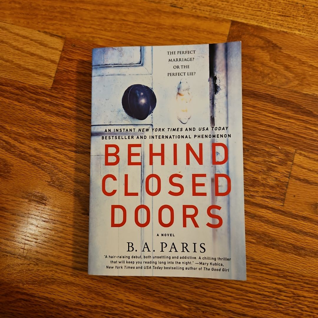 Sale image for d45ba7bb-0279-4ed5-8448-97f49a47dfcc-gb1FpHsdaJhWTlpyIA5P6pXcnen2