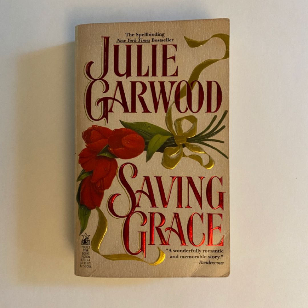 Sale image for 64de4db0-e91a-4915-8559-c0b3973f76c2-5ElPmPR24HPTzpKTBMJocmtcuwf2