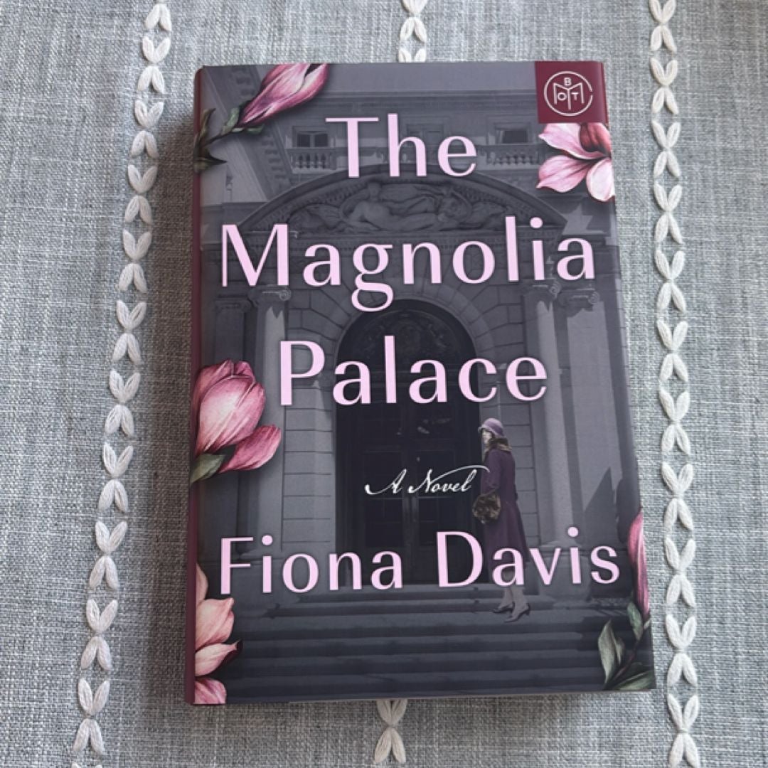 Sale image for a95a8488-31de-435c-832b-3decf0163868-4Dzu8aGv2SZn6OHO4Vglxk2pL523