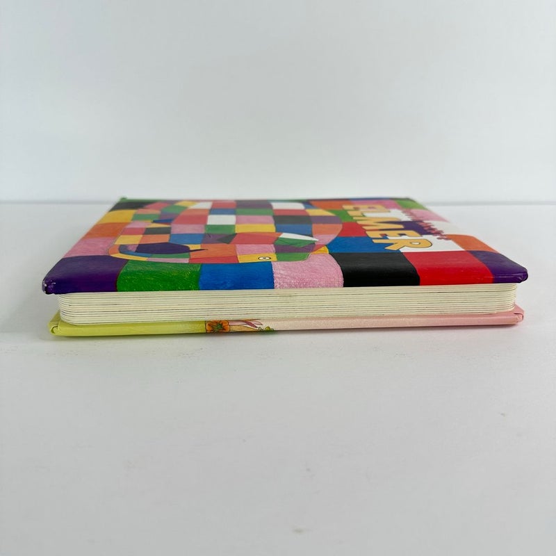 Elmer
